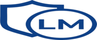 footer_logo